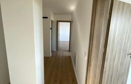 Apartament 2 camere, decomandat, 66mp, cartier Rovine