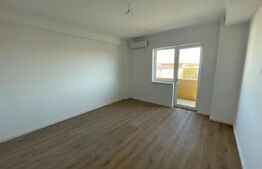 Apartament 2 camere, decomandat, 66mp, cartier Rovine
