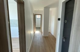 Apartament 2 camere, decomandat, 66mp, cartier Rovine