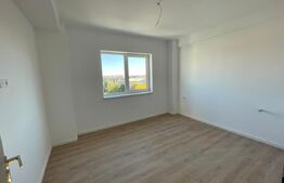 Apartament 2 camere, decomandat, 66mp, cartier Rovine