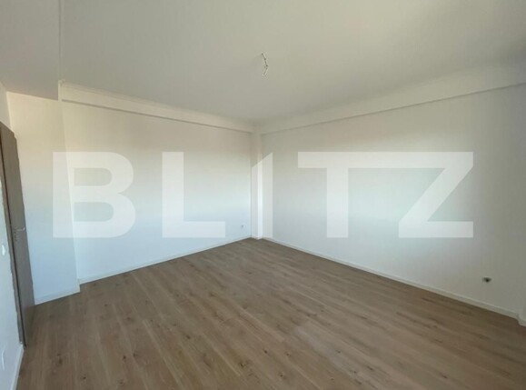 Apartament de vânzare 2 camere Rovine - 159663AV | BLITZ Craiova | Poza8