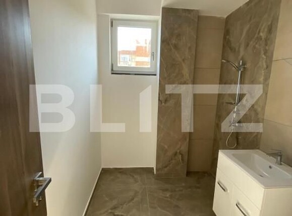 Apartament de vânzare 2 camere Rovine - 159663AV | BLITZ Craiova | Poza9