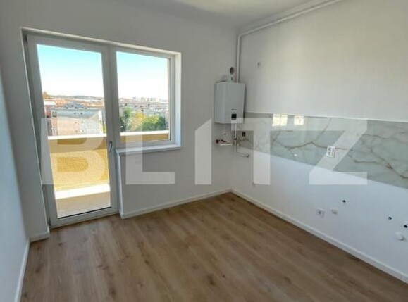 Apartament de vânzare 2 camere Rovine - 159663AV | BLITZ Craiova | Poza3