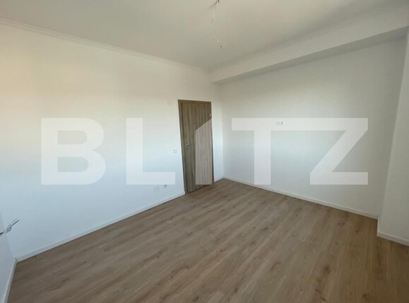 Apartament de vânzare 2 camere Rovine - 159663AV | BLITZ Craiova | Poza7