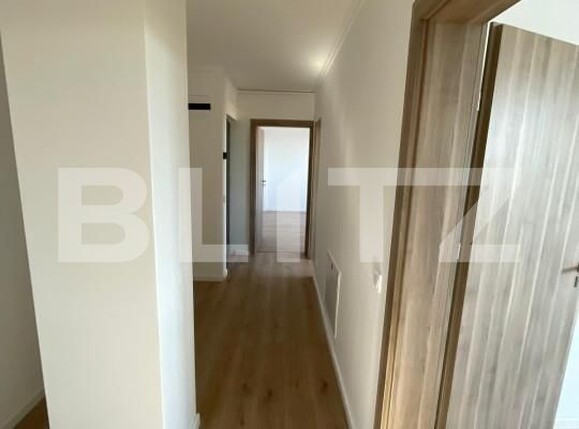 Apartament de vânzare 2 camere Rovine - 159663AV | BLITZ Craiova | Poza6