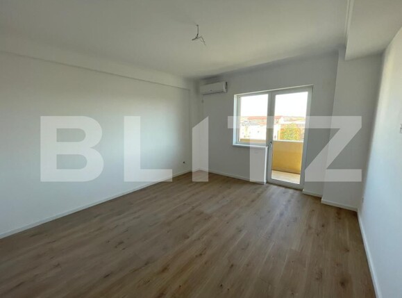 Apartament de vânzare 2 camere Rovine - 159663AV | BLITZ Craiova | Poza1