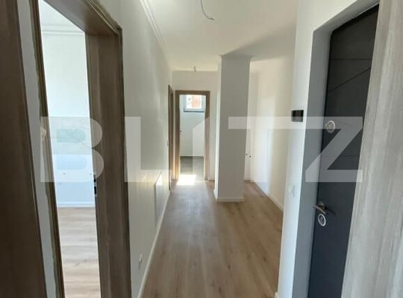 Apartament de vânzare 2 camere Rovine - 159663AV | BLITZ Craiova | Poza5