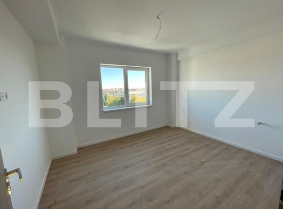 Apartament de vânzare 2 camere Rovine - 159663AV | BLITZ Craiova | Poza4