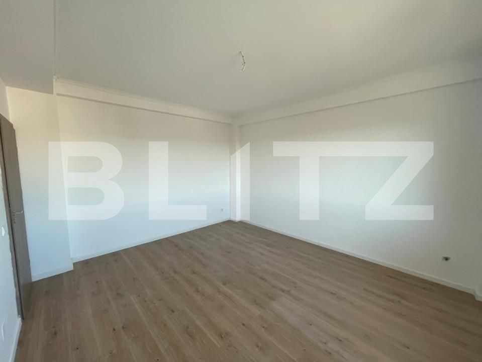 Apartament de vânzare 2 camere Rovine - 159663AV | BLITZ Craiova | Poza8