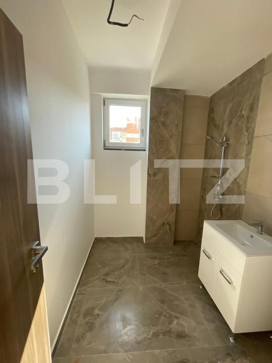 Apartament de vânzare 2 camere Rovine - 159663AV | BLITZ Craiova | Poza9