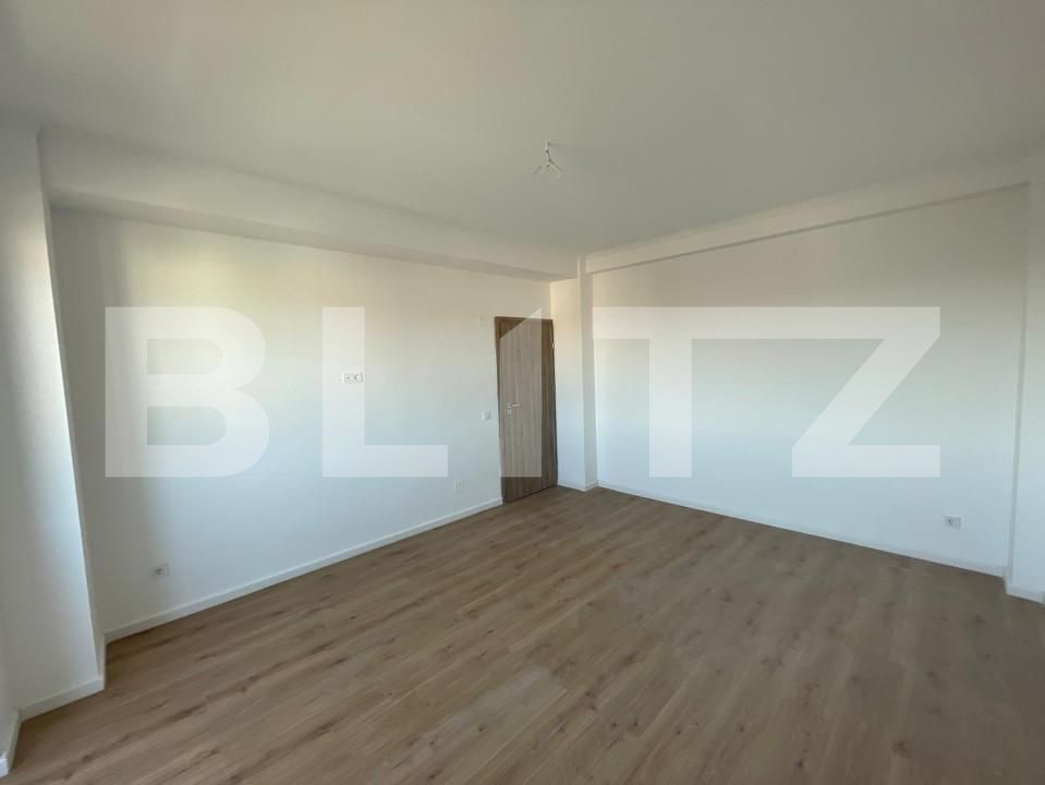 Apartament de vânzare 2 camere Rovine - 159663AV | BLITZ Craiova | Poza2