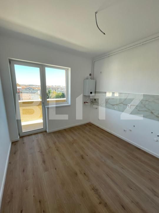 Apartament de vânzare 2 camere Rovine - 159663AV | BLITZ Craiova | Poza3