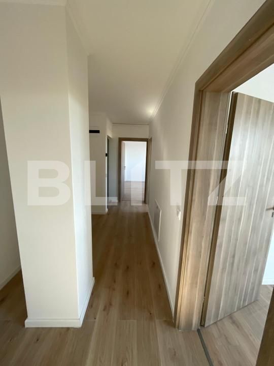 Apartament de vânzare 2 camere Rovine - 159663AV | BLITZ Craiova | Poza6