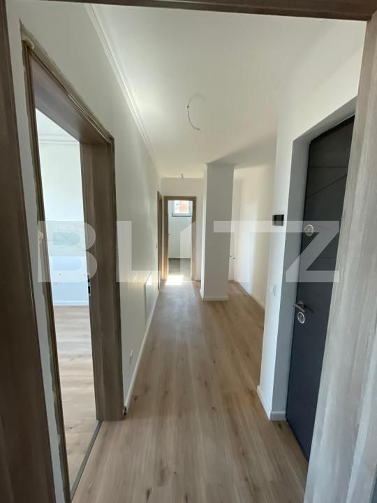 Apartament de vânzare 2 camere Rovine - 159663AV | BLITZ Craiova | Poza5