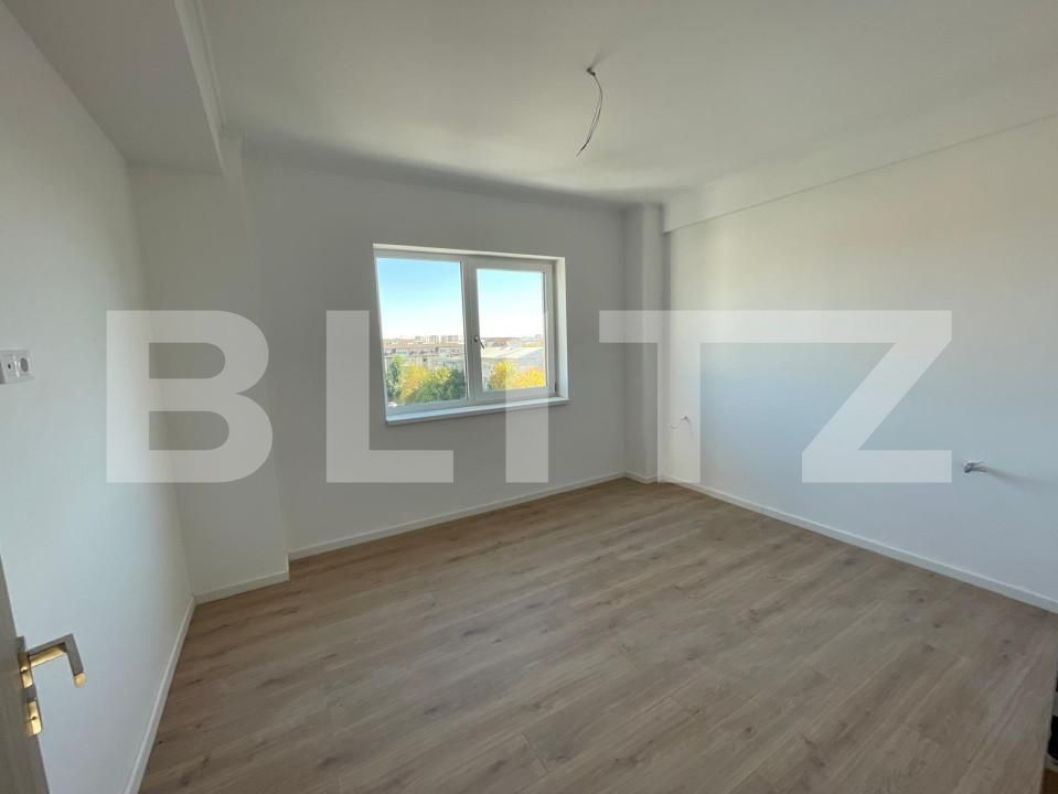 Apartament de vânzare 2 camere Rovine - 159663AV | BLITZ Craiova | Poza4