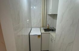 Garsonieră mobilată și utilată, dotată cu AC, situată pe Calea București 