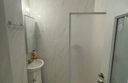 Garsonieră mobilată și utilată, dotată cu AC, situată pe Calea București 