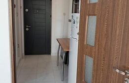 Garsonieră mobilată și utilată, dotată cu AC, situată pe Calea București 