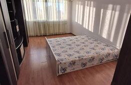 Garsonieră mobilată și utilată, dotată cu AC, situată pe Calea București 