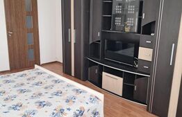 Garsonieră mobilată și utilată, dotată cu AC, situată pe Calea București 