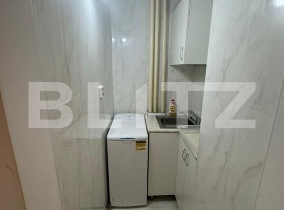 Garsonieră de închiriat Calea Bucuresti - 159696AI | BLITZ Craiova | Poza6
