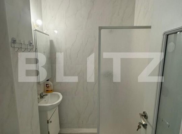 Garsonieră de închiriat Calea Bucuresti - 159696AI | BLITZ Craiova | Poza7