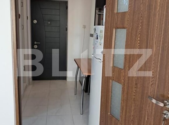 Garsonieră de închiriat Calea Bucuresti - 159696AI | BLITZ Craiova | Poza5