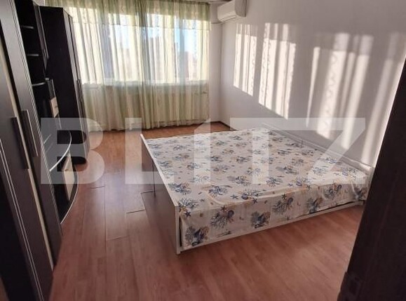 Garsonieră de închiriat Calea Bucuresti - 159696AI | BLITZ Craiova | Poza1