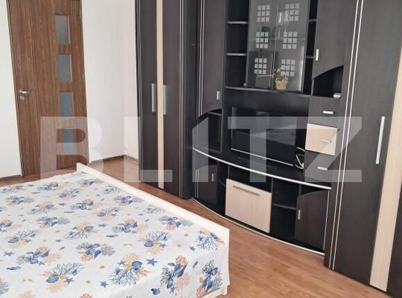 Garsonieră de închiriat Calea Bucuresti - 159696AI | BLITZ Craiova | Poza2