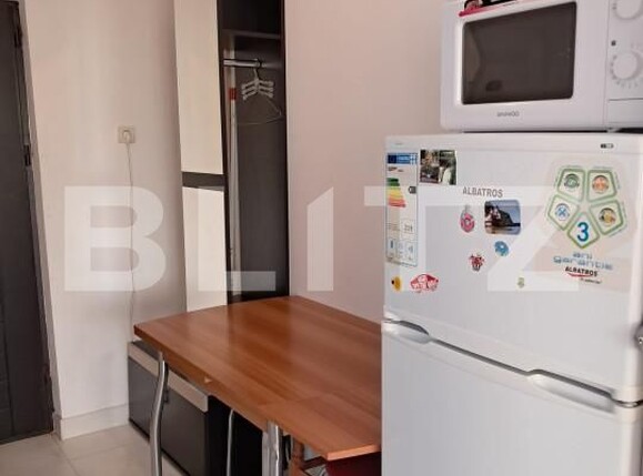 Garsonieră de închiriat Calea Bucuresti - 159696AI | BLITZ Craiova | Poza4