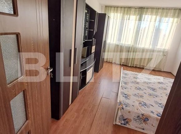 Garsonieră de închiriat Calea Bucuresti - 159696AI | BLITZ Craiova | Poza3