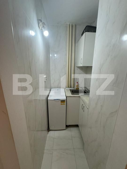 Garsonieră de închiriat Calea Bucuresti - 159696AI | BLITZ Craiova | Poza6