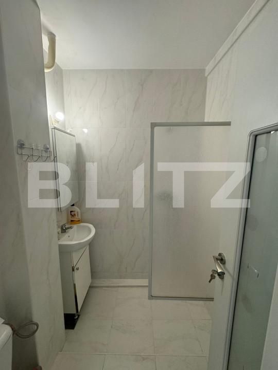 Garsonieră de închiriat Calea Bucuresti - 159696AI | BLITZ Craiova | Poza7