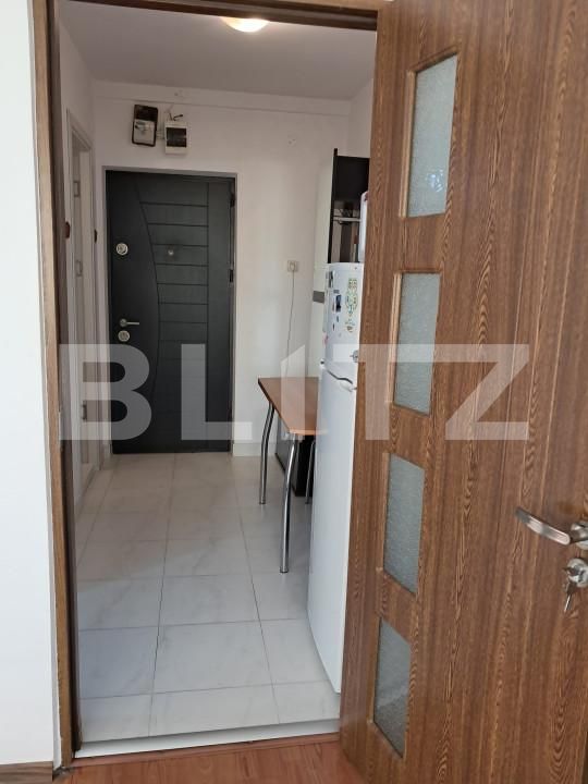 Garsonieră de închiriat Calea Bucuresti - 159696AI | BLITZ Craiova | Poza5