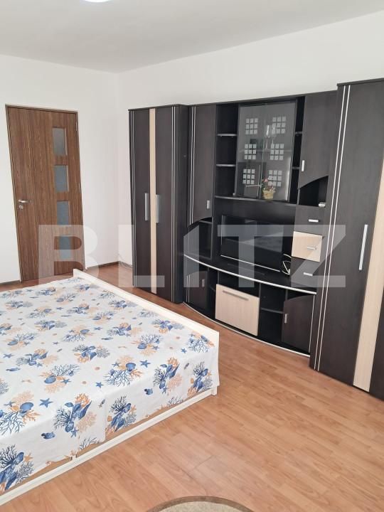 Garsonieră de închiriat Calea Bucuresti - 159696AI | BLITZ Craiova | Poza2