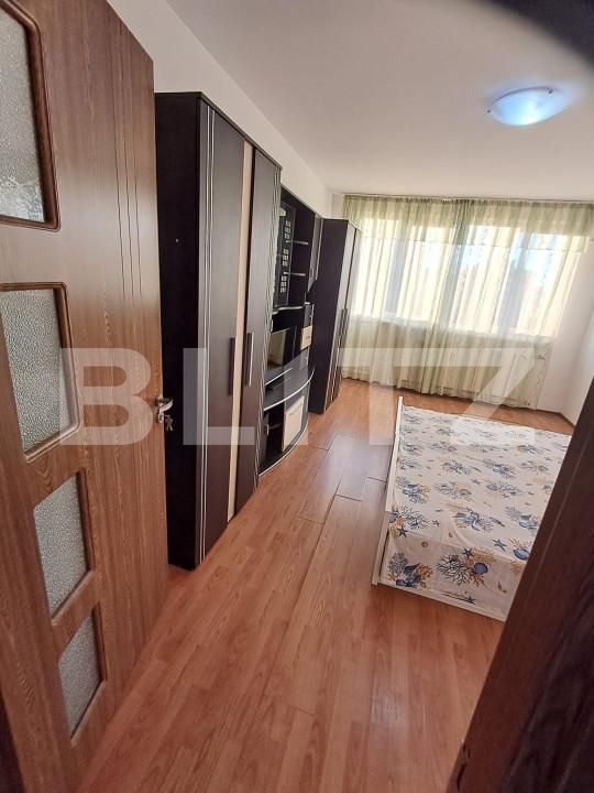 Garsonieră de închiriat Calea Bucuresti - 159696AI | BLITZ Craiova | Poza3