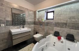 Apartament 3 camere semidecomandat - 68mp - Magnolia- Aeroport/Metro