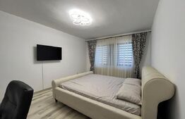 Apartament 3 camere semidecomandat - 68mp - Magnolia- Aeroport/Metro