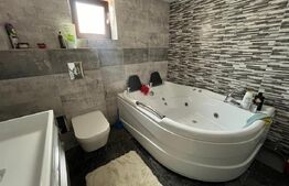 Apartament 3 camere semidecomandat - 68mp - Magnolia- Aeroport/Metro