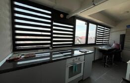 Apartament 3 camere semidecomandat - 68mp - Magnolia- Aeroport/Metro