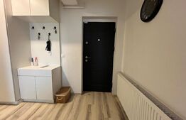 Apartament 3 camere semidecomandat - 68mp - Magnolia- Aeroport/Metro