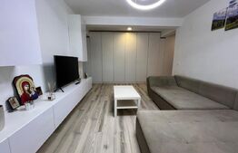 Apartament 3 camere semidecomandat - 68mp - Magnolia- Aeroport/Metro