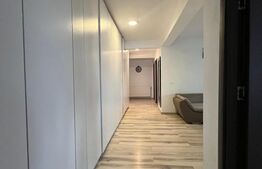 Apartament 3 camere semidecomandat - 68mp - Magnolia- Aeroport/Metro