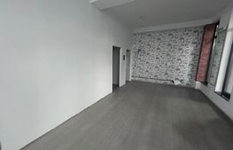 Spatiu comercial, 85 mp, cartier Cornitoiu