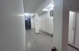Spatiu comercial, 85 mp, cartier Cornitoiu
