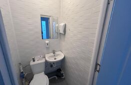 Spatiu comercial, 85 mp, cartier Cornitoiu