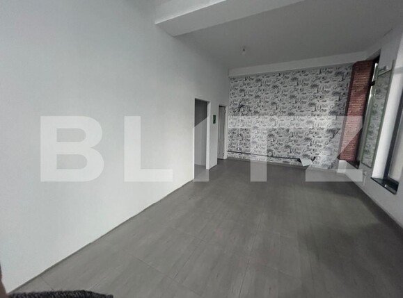 Spațiu comercial de închiriat Cornitoiu - 159746SIC | BLITZ Craiova | Poza1