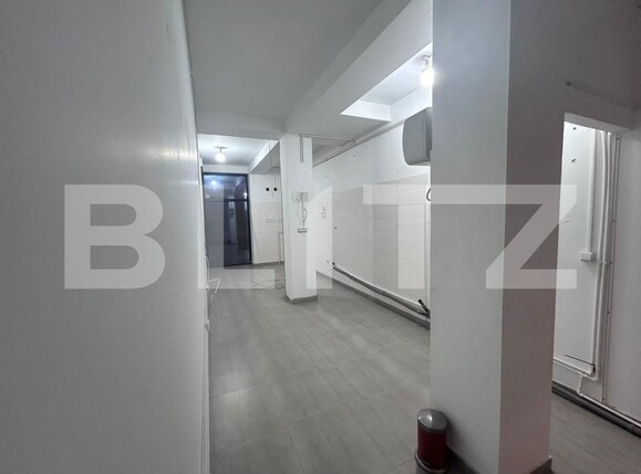Spațiu comercial de închiriat Cornitoiu - 159746SIC | BLITZ Craiova | Poza2