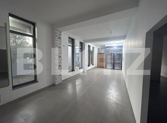 Spațiu comercial de închiriat Cornitoiu - 159746SIC | BLITZ Craiova | Poza3