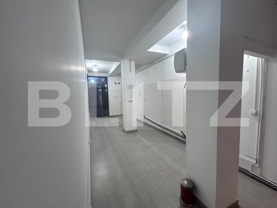 Spațiu comercial de închiriat Cornitoiu - 159746SIC | BLITZ Craiova | Poza2